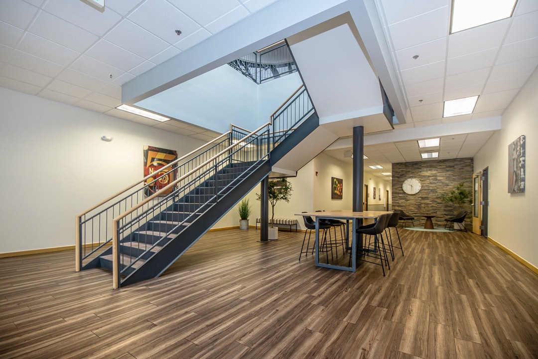 7007 Winchester Cir, Boulder, CO à louer Photo intérieure– Image 1 sur 9