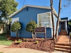 919 The Alameda, Berkeley, CA à louer Photo de l’immeuble– Image 1 sur 4