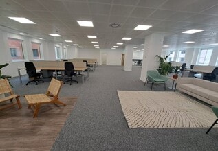 80-84 Leadenhall St, Londres à louer Photo intérieure– Image 2 sur 3