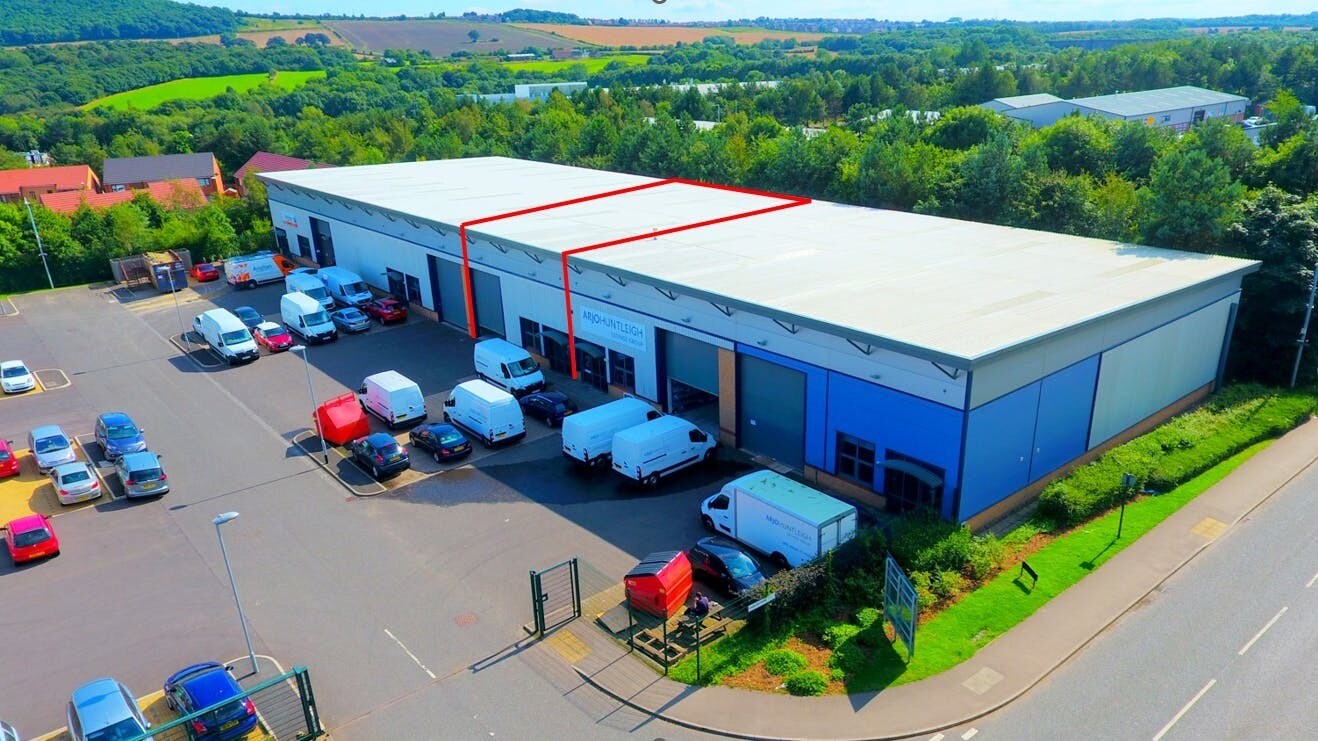 Teal Farm Way, Washington à louer Photo de l’immeuble– Image 1 sur 3