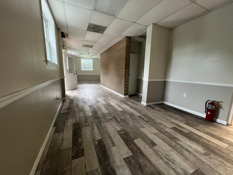 4179 Vansant Rd, Douglasville, GA à vendre - Photo intérieure – Image 3 sur 21