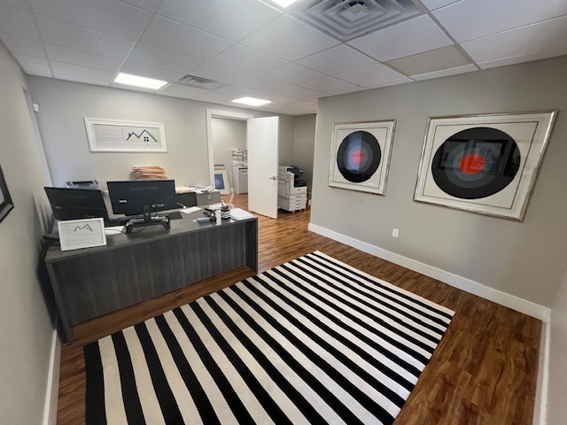 2105 Park St, Jacksonville, FL à louer Photo intérieure– Image 1 sur 5