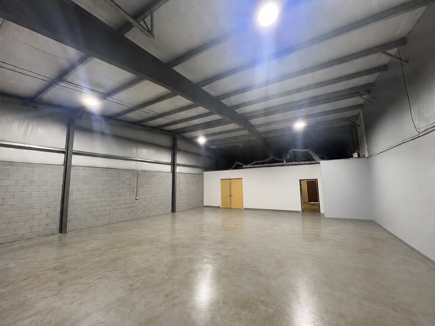 3792 Ladson Rd, Ladson, SC à louer Photo intérieure– Image 1 sur 2