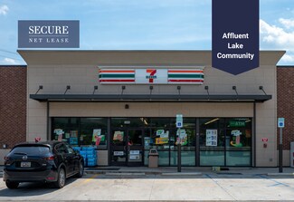 Plus de détails pour 5990 Charlotte Hwy, Clover, SC - Local commercial à vendre