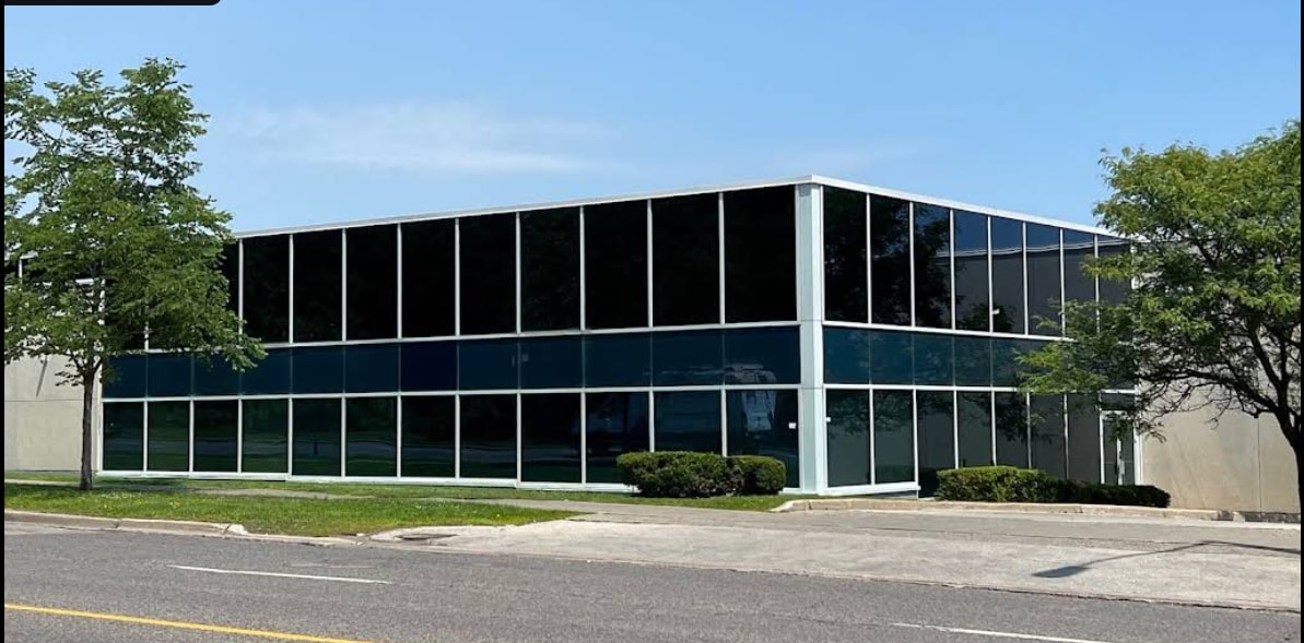 955 Middlefield Rd, Toronto, ON à louer Photo intérieure– Image 1 sur 1