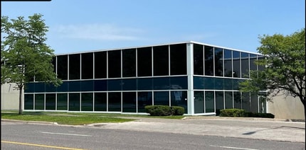 955 Middlefield Rd, Toronto, ON à louer Photo intérieure– Image 1 sur 1