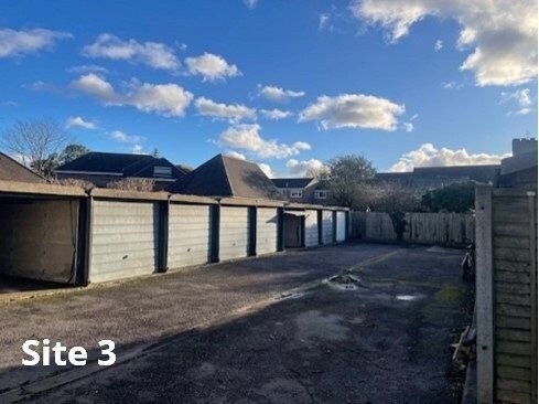 Fletcher Place South, North Mundham à vendre - Photo principale – Image 1 sur 1