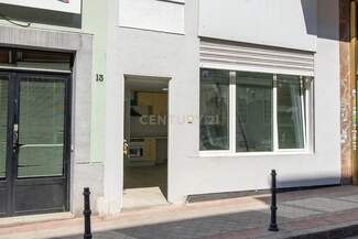 Plus de détails pour Logement à vendre