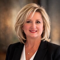 Deanna Parrish