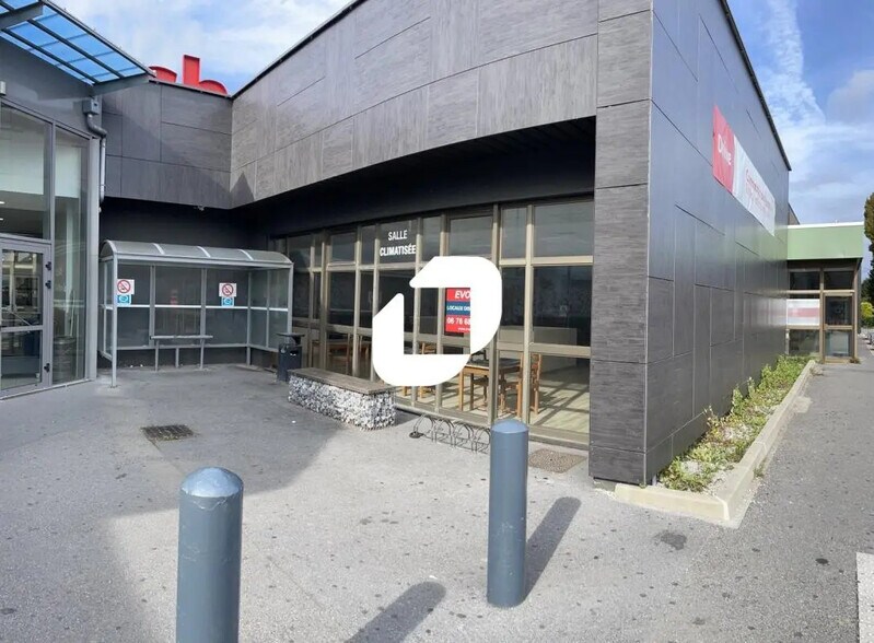 50 Avenue De Verdun, Hirson à vendre - Photo de l’immeuble – Image 2 sur 11