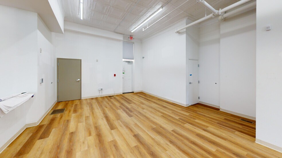 903 E McMillan St, Cincinnati, OH à louer - Photo intérieure – Image 3 sur 7