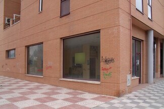 Plus de détails pour Bureau/Local commercial à louer