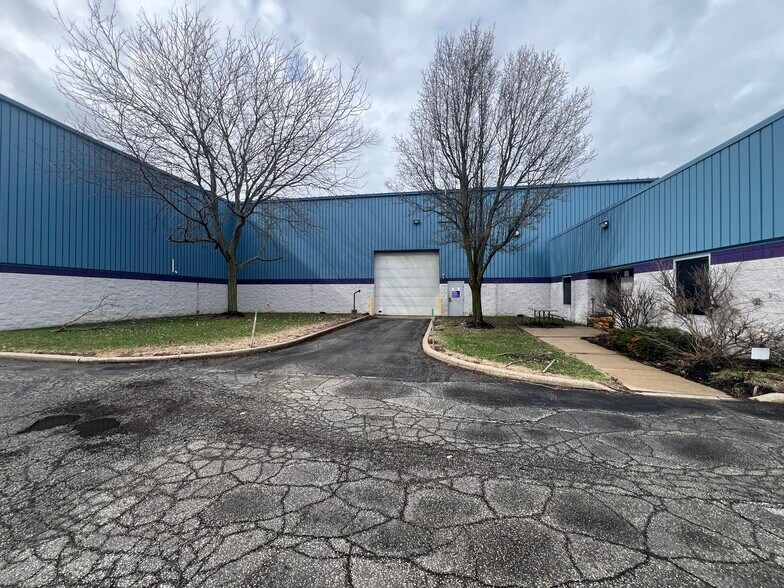 3017 W 17th St, Erie, PA à louer - Photo de l’immeuble – Image 3 sur 14