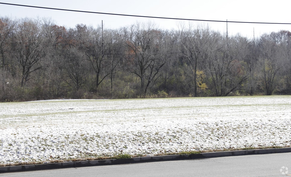 1150-1200 Thomas Beck Rd, Des Moines, IA à vendre - Photo principale – Image 2 sur 2