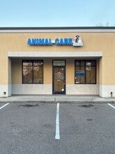 1662 Savannah Hwy, Charleston, SC à louer Photo intérieure– Image 1 sur 37