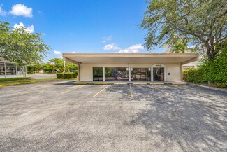Plus de détails pour 9465 SW 56th St, Miami, FL - Local commercial à vendre