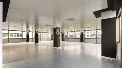 Bureau dans Barcelone, Barcelona à louer Photo intérieure– Image 1 sur 13
