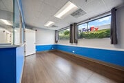 021-511ThornhillDrive-CarolStream-IL-60188-FULL