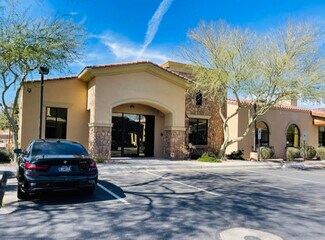 Plus de détails pour 16515 S 40th St, Phoenix, AZ - Bureau à vendre