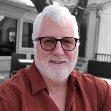 Allen Stewart