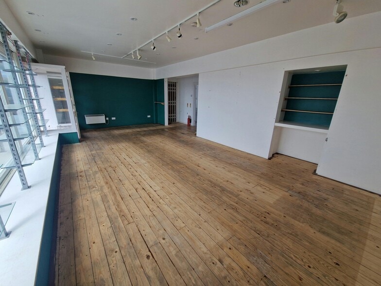 Milvil Rd, Gosport à vendre - Photo intérieure – Image 3 sur 10