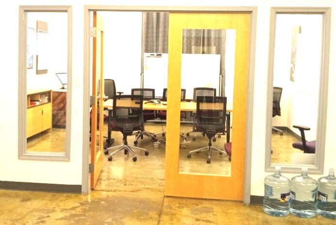 1429-1433 Walnut St, Philadelphia, PA à louer - Photo de l’immeuble – Image 3 sur 27