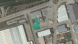 Plus de détails pour Terrain à vendre