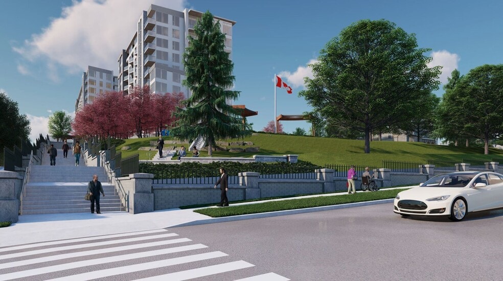 30 Sir John A Macdonald Blvd, Kingston, ON à vendre - Autre – Image 3 sur 5