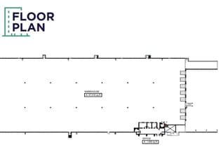 219 Wyckoff Mills Rd, East Windsor, NJ à louer Plan d’étage– Image 1 sur 1