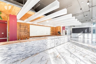 1531 N St, Sacramento, CA à louer Photo intérieure– Image 2 sur 8