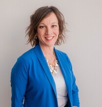 Carol Shaffer