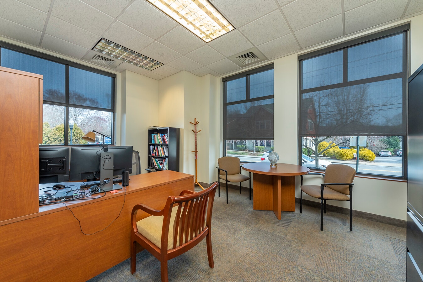 36 Montford Ave, Asheville, NC 28801 - Lot 2A -  - Photo intérieure - Image 1 of 5