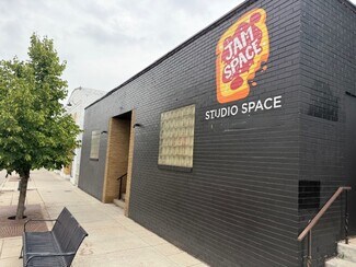 Plus de détails pour 1938 S Broadway, Denver, CO - Local commercial à vendre