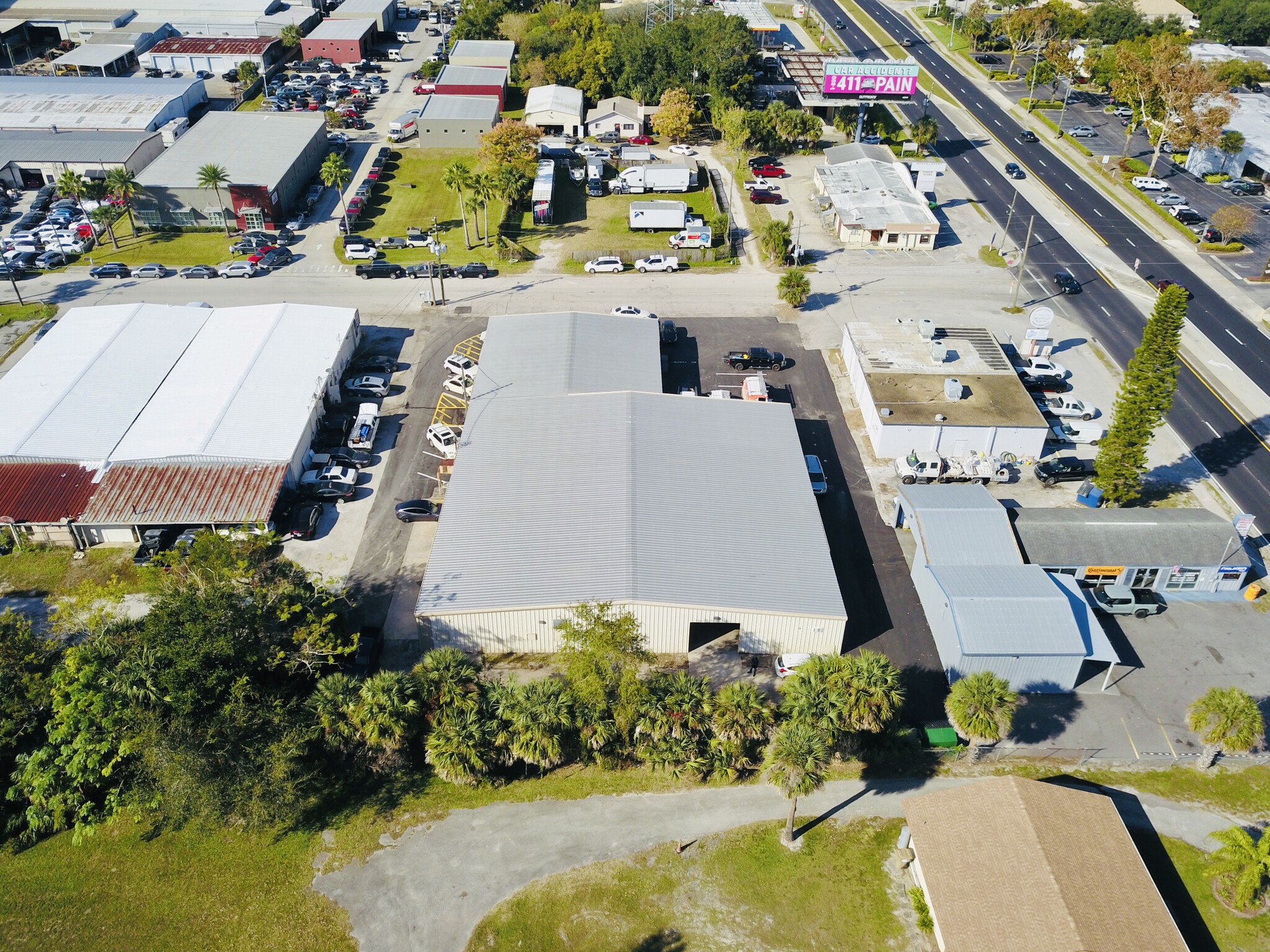 115 Mingo Trl, Longwood, FL à louer Aérien– Image 1 sur 33