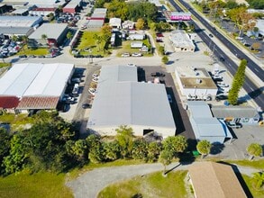 115 Mingo Trl, Longwood, FL à louer Aérien– Image 1 sur 33