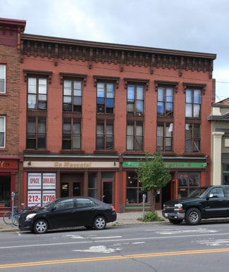 Plus de détails pour Multi Family Portfolio in Potsdam NY – à vendre, Potsdam, NY