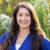 Richelle Urenda