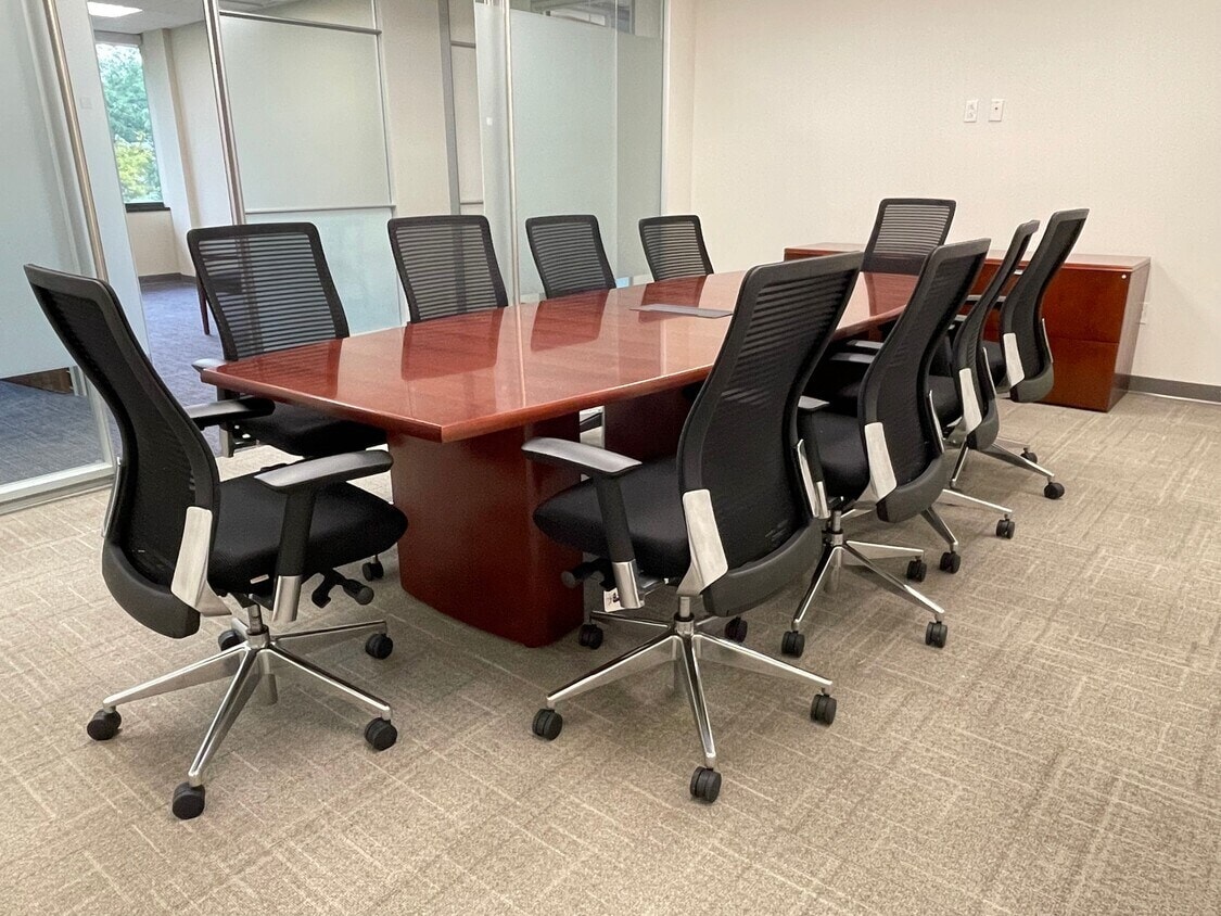 777 W Putnam Ave, Greenwich, CT à louer Photo intérieure– Image 1 sur 7