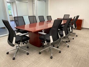 777 W Putnam Ave, Greenwich, CT à louer Photo intérieure– Image 1 sur 7