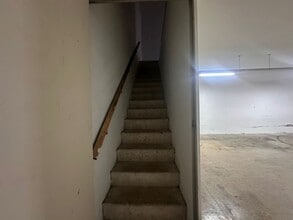 Carrer de Girona, 205, Terrassa, Barcelona à louer Photo intérieure– Image 2 sur 10
