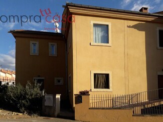 Plus de détails pour Local commercial à vendre