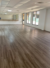 3904-3906 Park Blvd, San Diego, CA à louer Photo intérieure– Image 2 sur 3