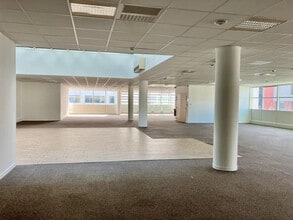 60 C Avenue Rockefeller, Lyon à louer Photo intérieure– Image 2 sur 5