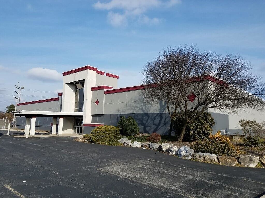 6A Parkside Ave, Reading, PA à louer Autre– Image 1 sur 11