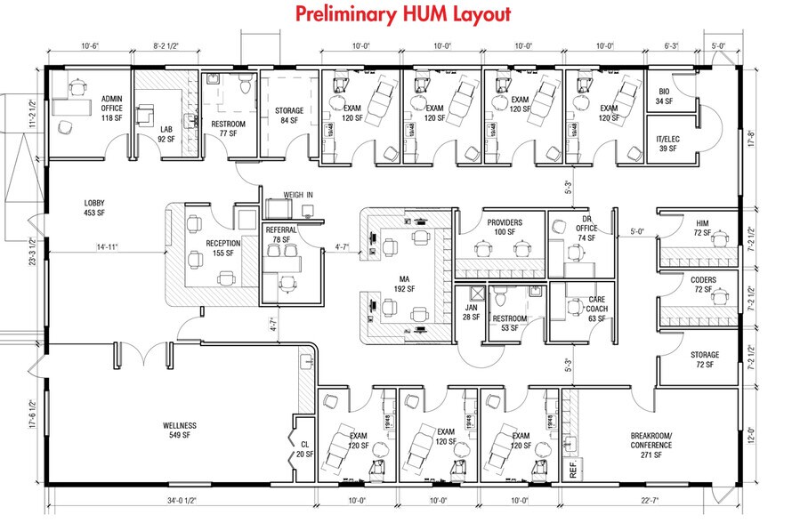 4359 Greco Dr, San Antonio, TX à louer - Photo de l’immeuble – Image 3 sur 30