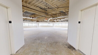 12750 Merit Dr, Dallas, TX à louer Numérisation 3D Matterport– Image 1 sur 6