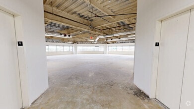 12750 Merit Dr, Dallas, TX à louer Numérisation 3D Matterport– Image 1 sur 6