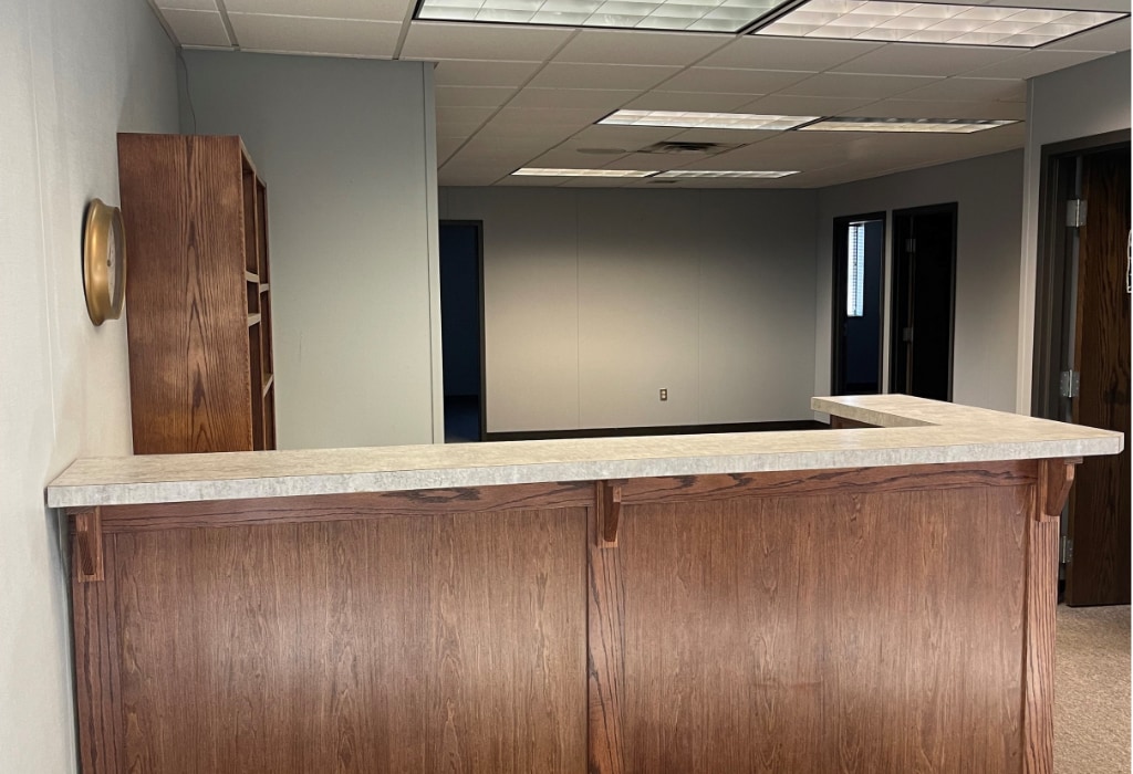 3905 S Western Ave, Sioux Falls, SD à louer Photo de l’immeuble– Image 1 sur 5