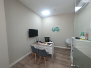 Foto interior