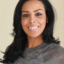 Niki Wiley